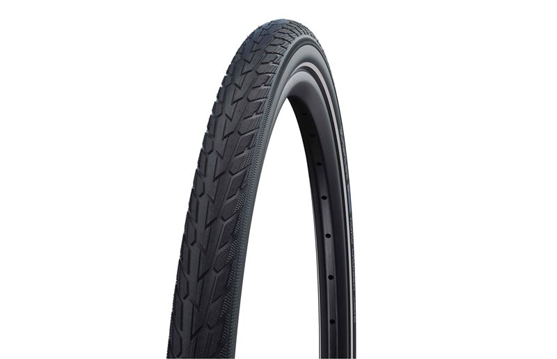 Schwalbe Road Cruiser 22 x 1,75 (457-47)