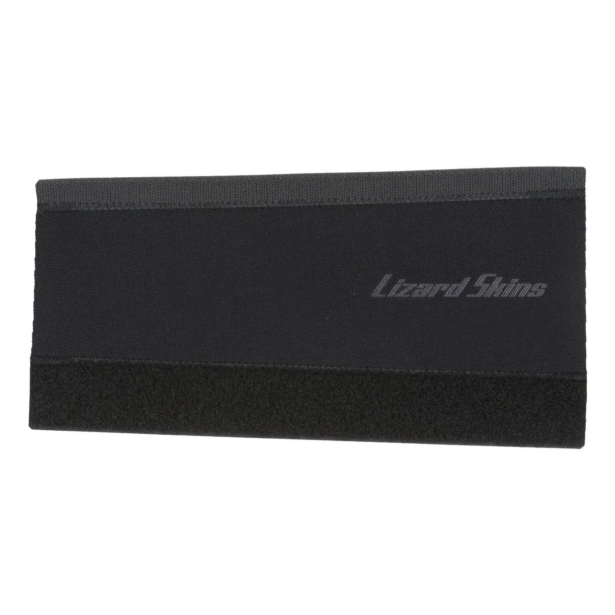 Kedjestagsskydd Lizardskins Neopren Svart - Medium 