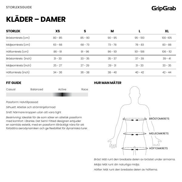 Galleri bild