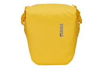 Thule Shield Pannier 13L par Yellow