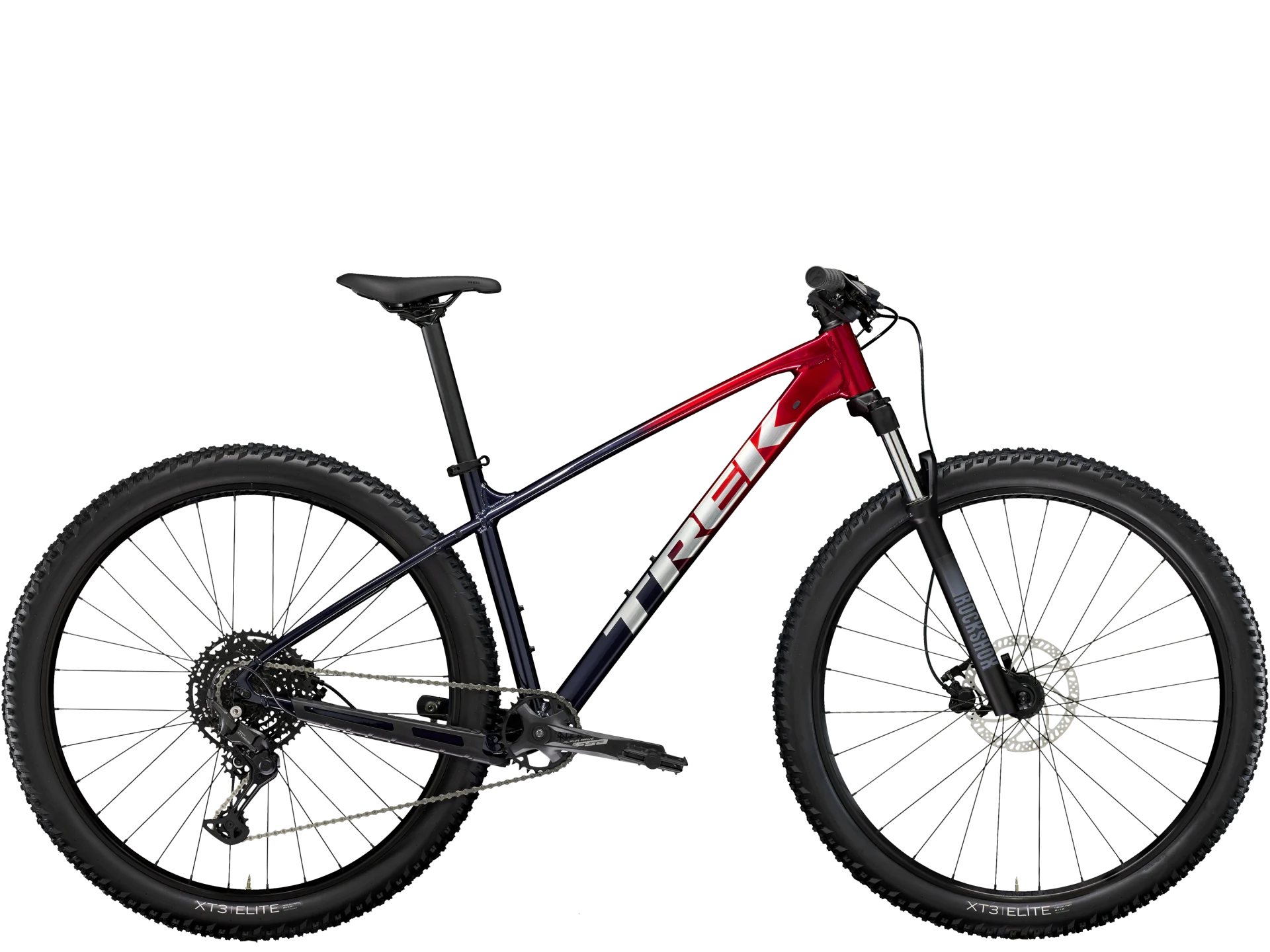 Trek Marlin 6 Gen 3 27,5