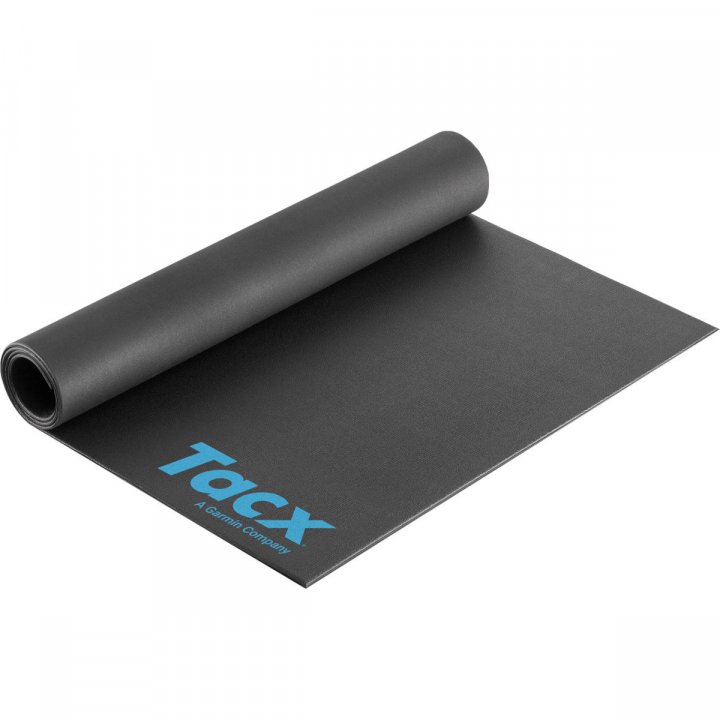 Taxc Trainermat Rollable