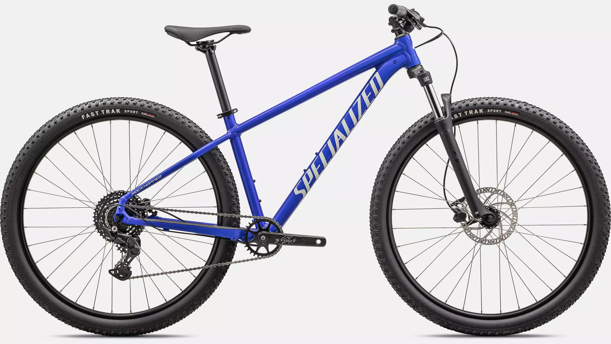 Specialized Rockhopper Sport 29