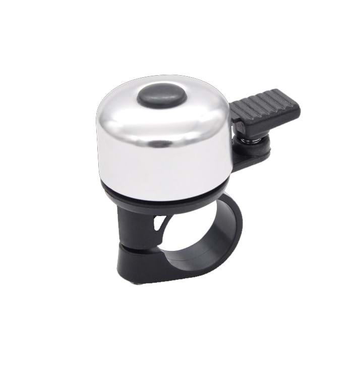 Ringklocka Bike Attitude Mini