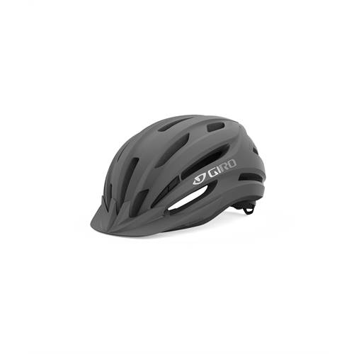 giro register mips titanium