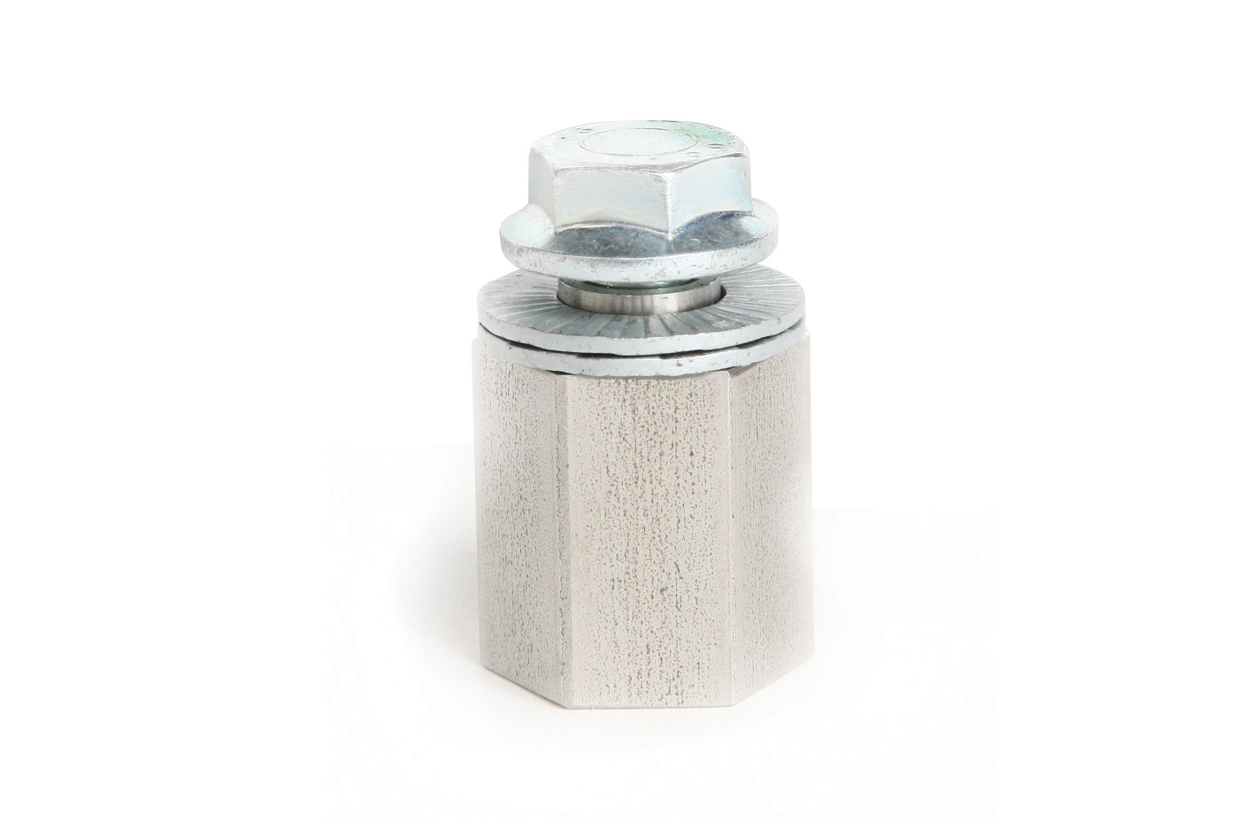 Adapter Shimano THULE Kärra