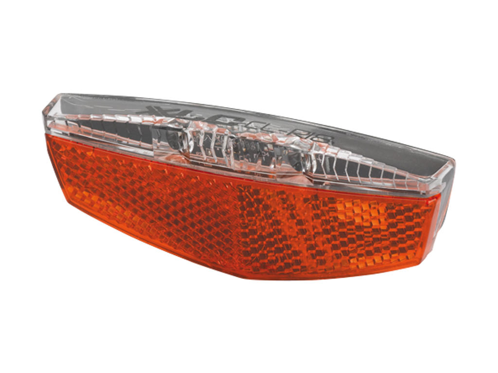 Baklampa XLC CL-R17, Dynamo