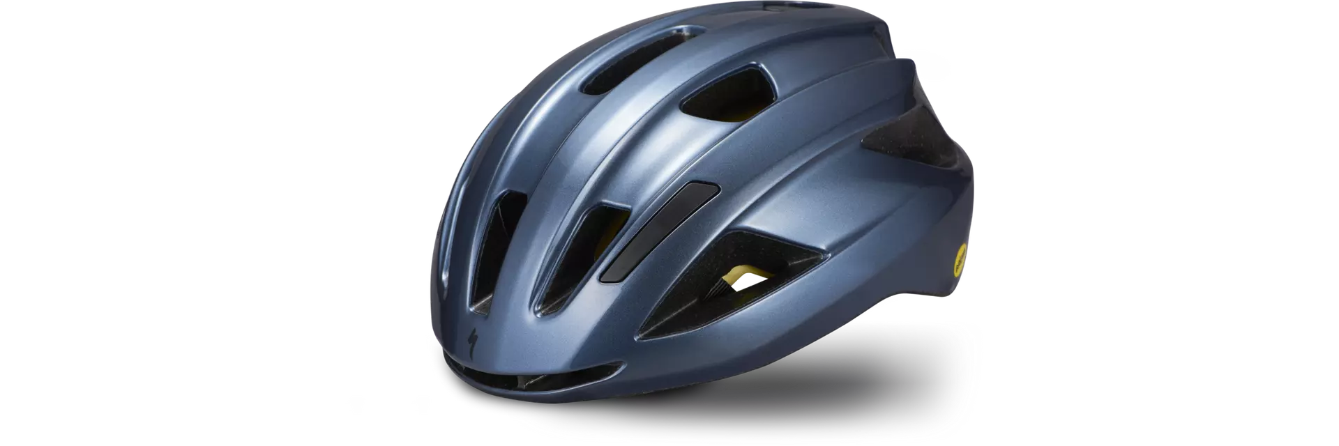 Specialized Hjälm Align II Mips