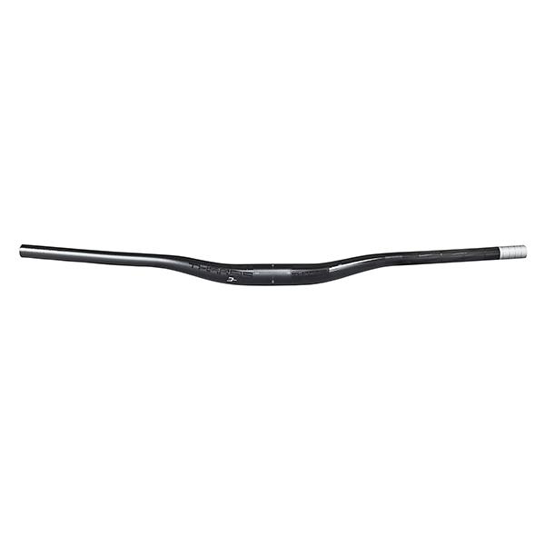 Pro Styre Tharsis Alu Riser