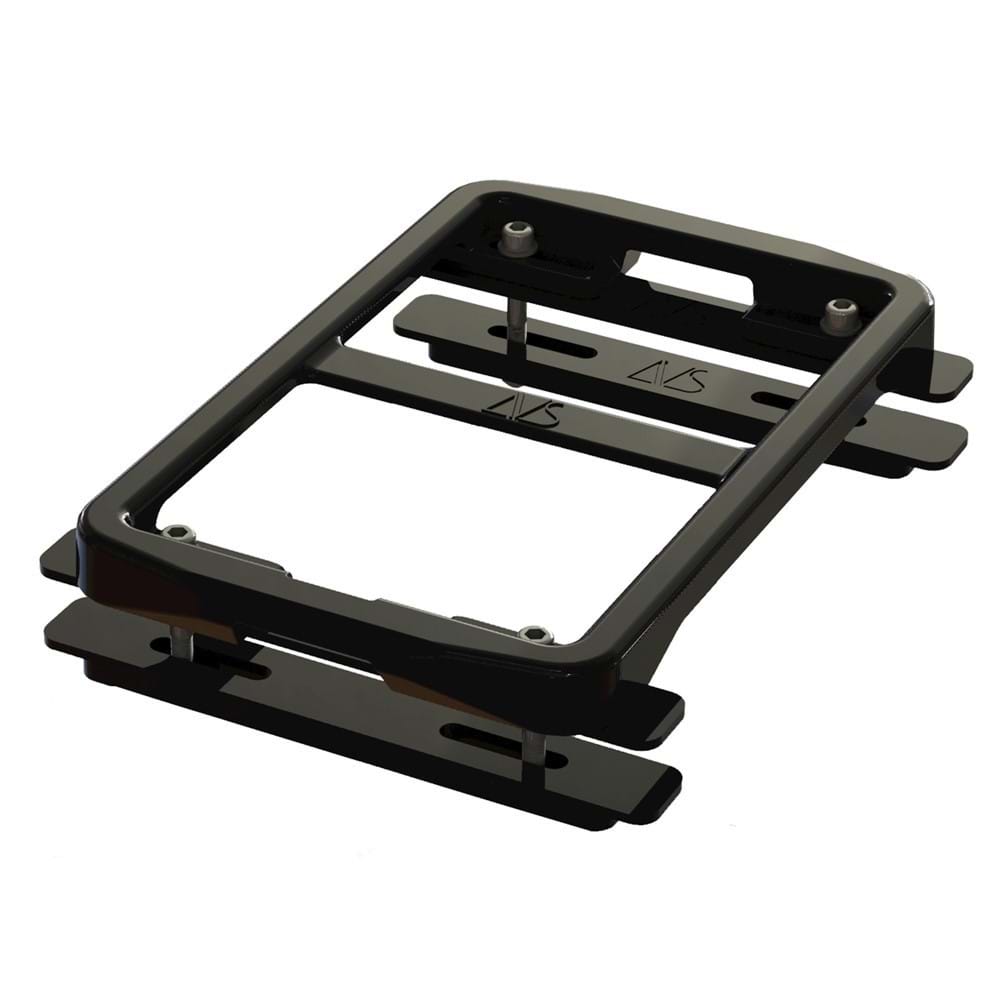 AtranVelo AVS Adapter Newrack One