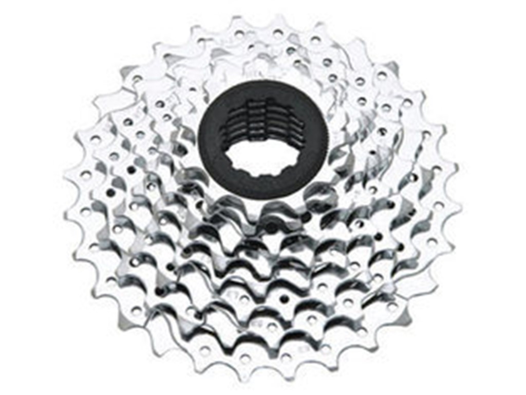 Sram Kassett 9-vxl PG-950 11-32T