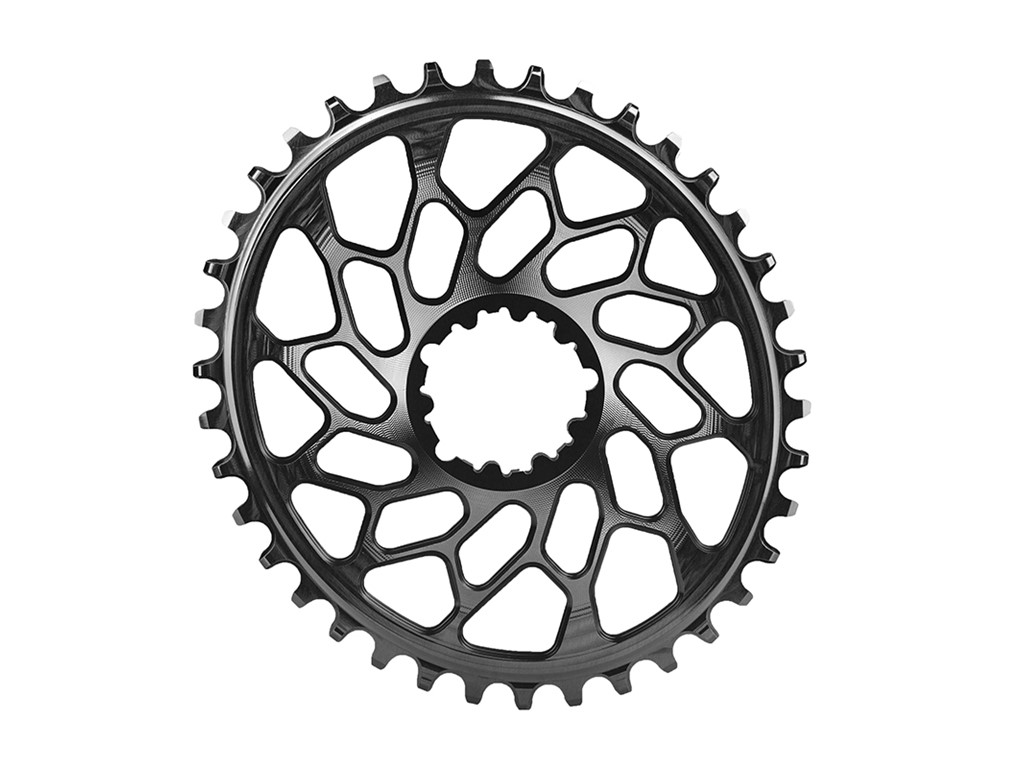 ABSOLUTEBLACK Chainring Direct Mount 