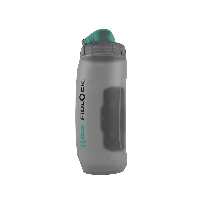 TWIST Single Bottle 590