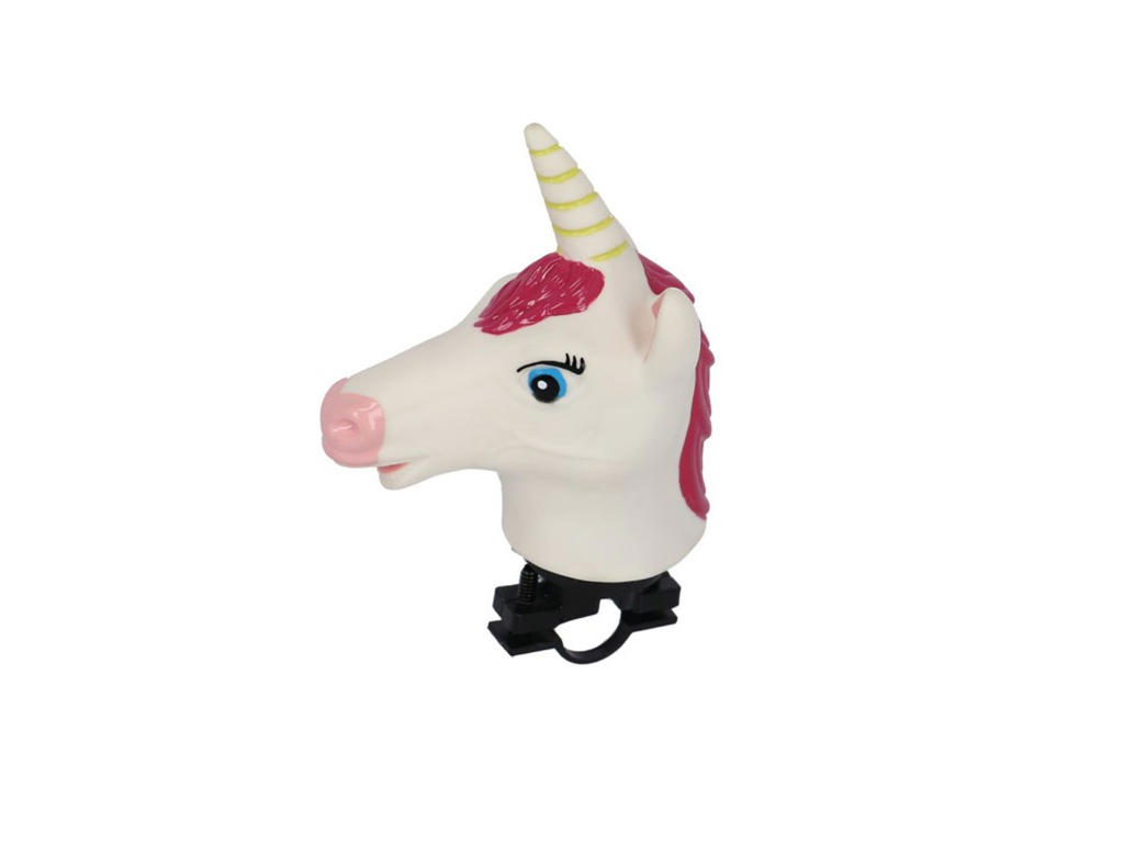 Tuta XLC DD-H03 Unicorn