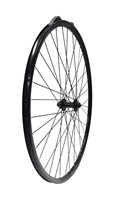 Framhjul LiTE 16-622 CL QR