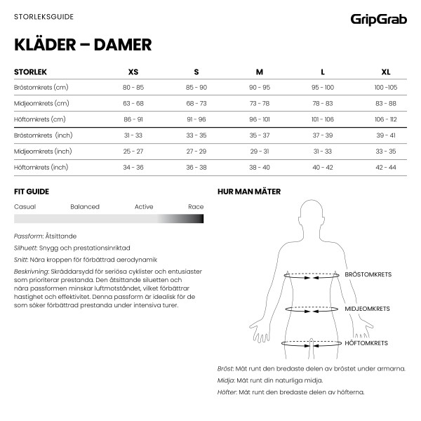 Galleri bild