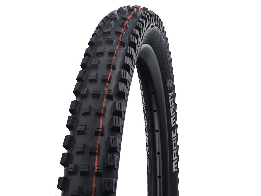 Schwalbe Magic Mary 29