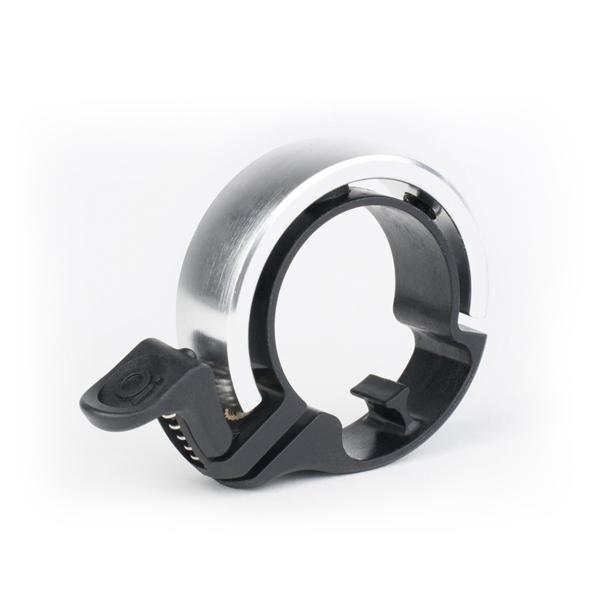 Ringklocka Knog Oi Classic