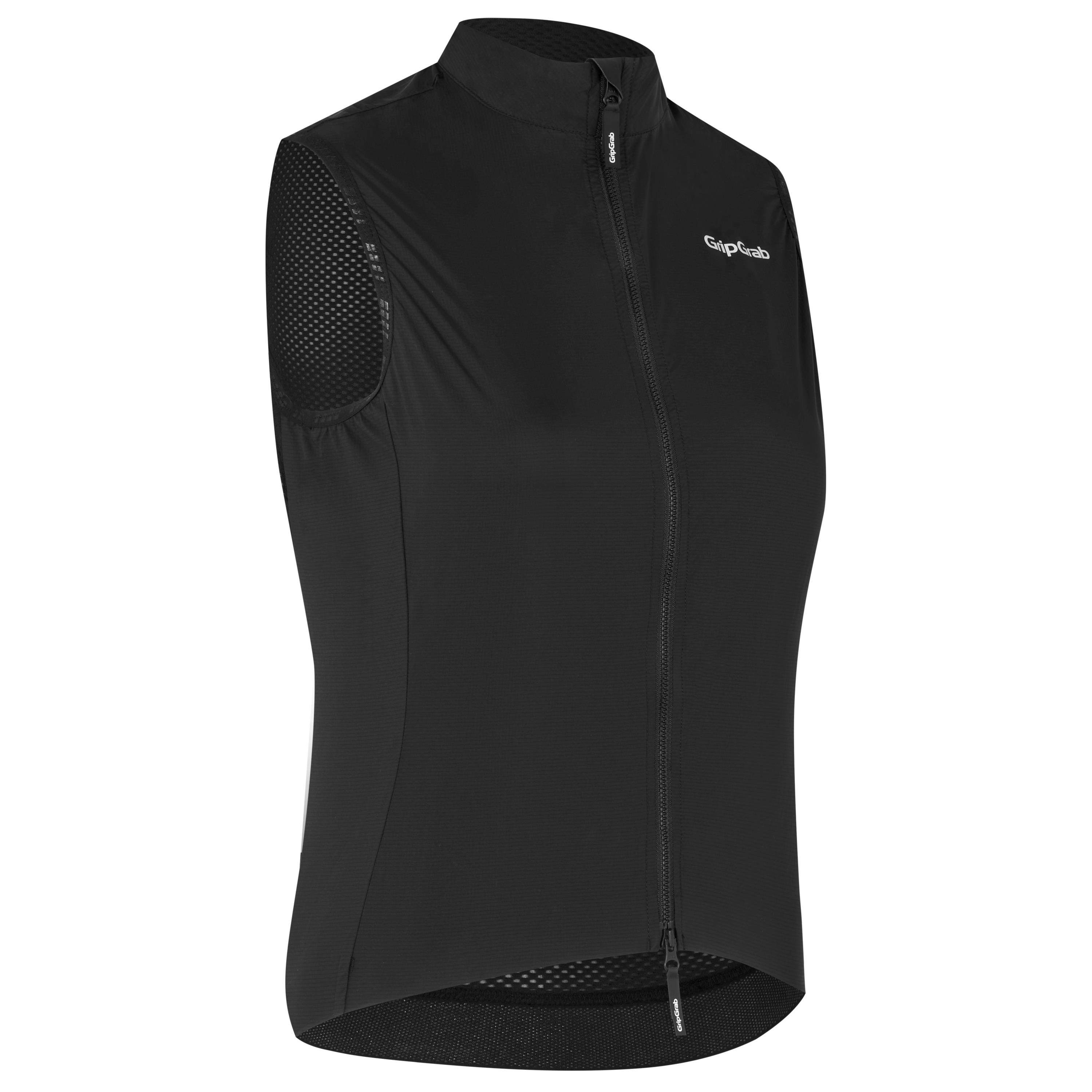 Gripgrab WindBuster Lightweight Vest Dam