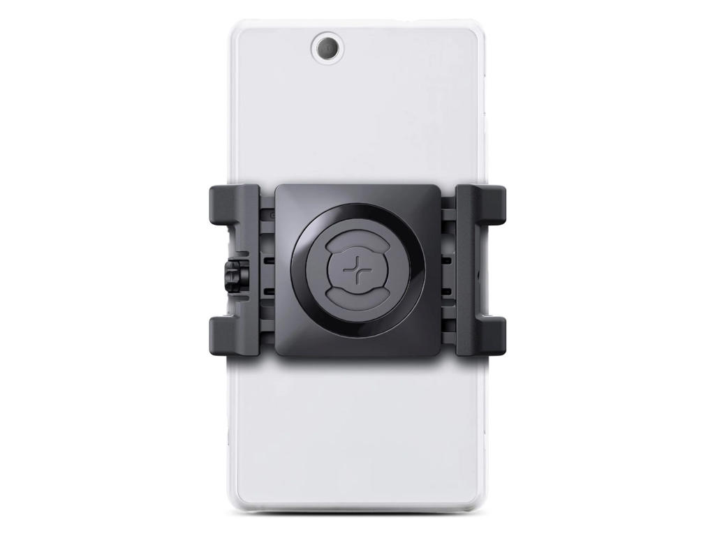 SP Connect Universal Phone Clamp Max