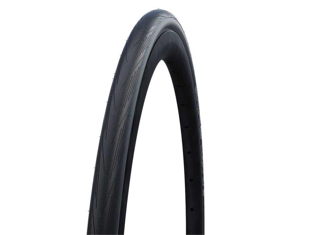 Schwalbe Lugano II K-Guard Folding