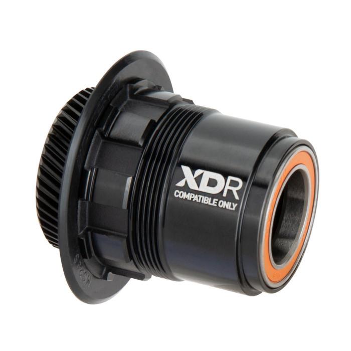 Vision Metron Freehub DB XDR