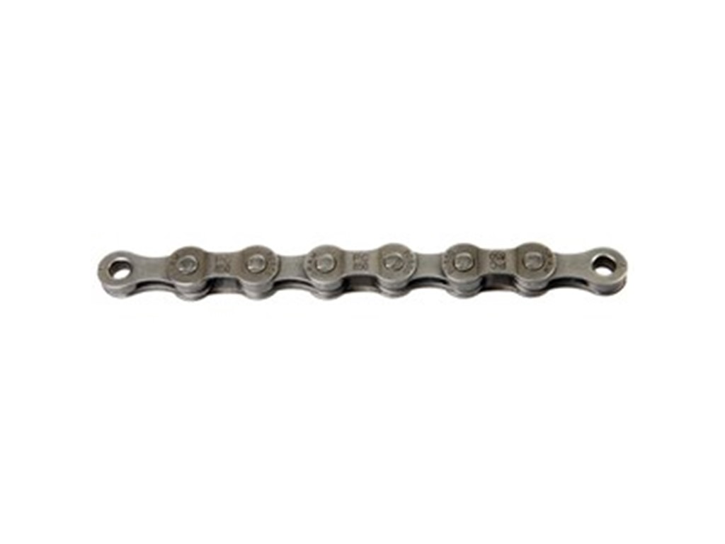 SRAM Chain PC-850 Solid pin, 8spd