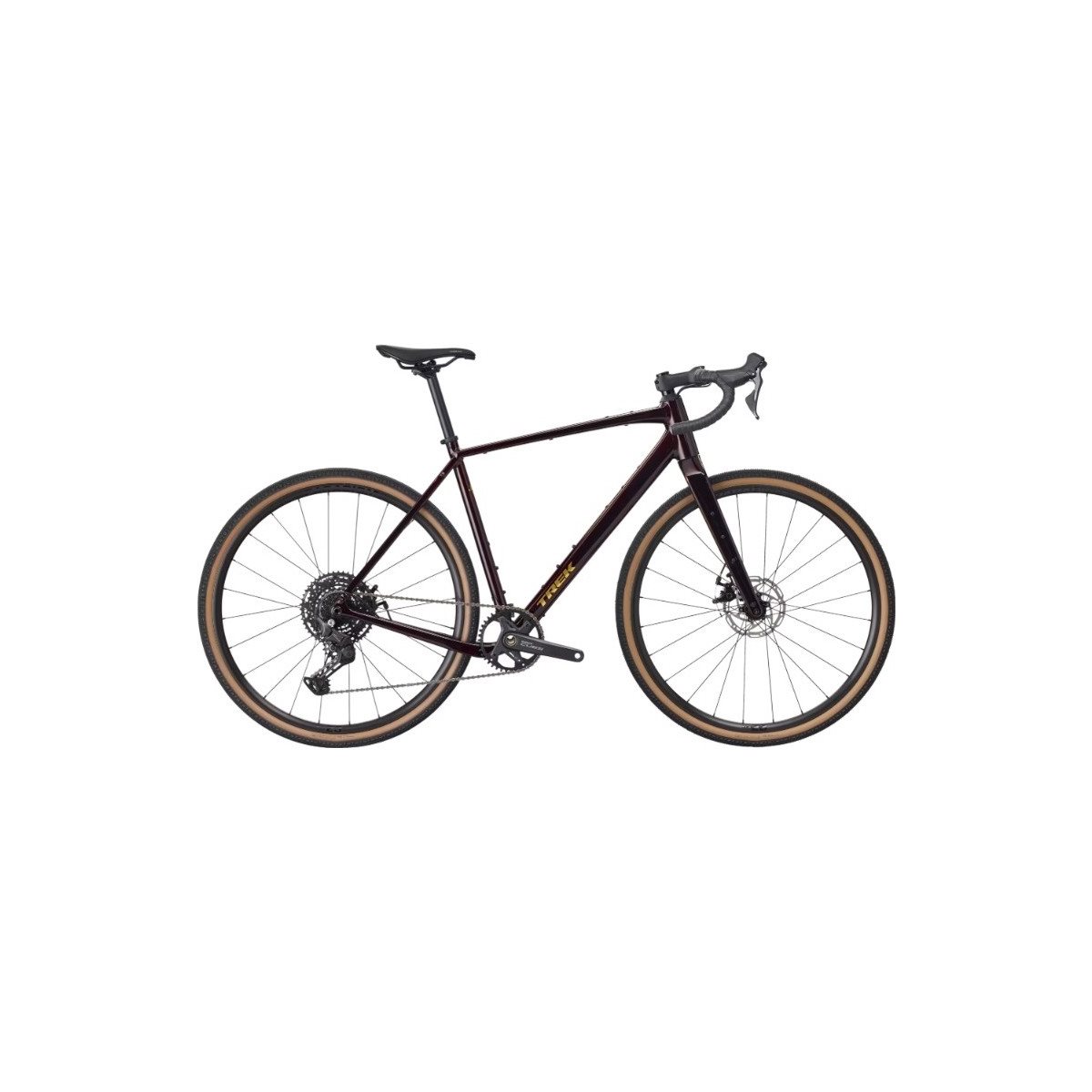 Trek Checkpoint ALR 3 Gen 3