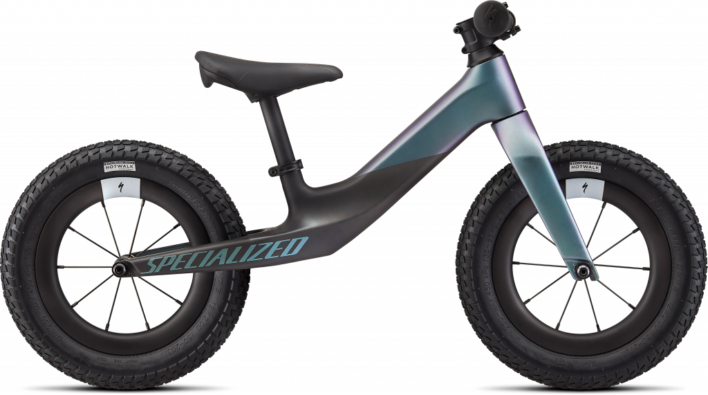 Specialized Hotwalk Carbon