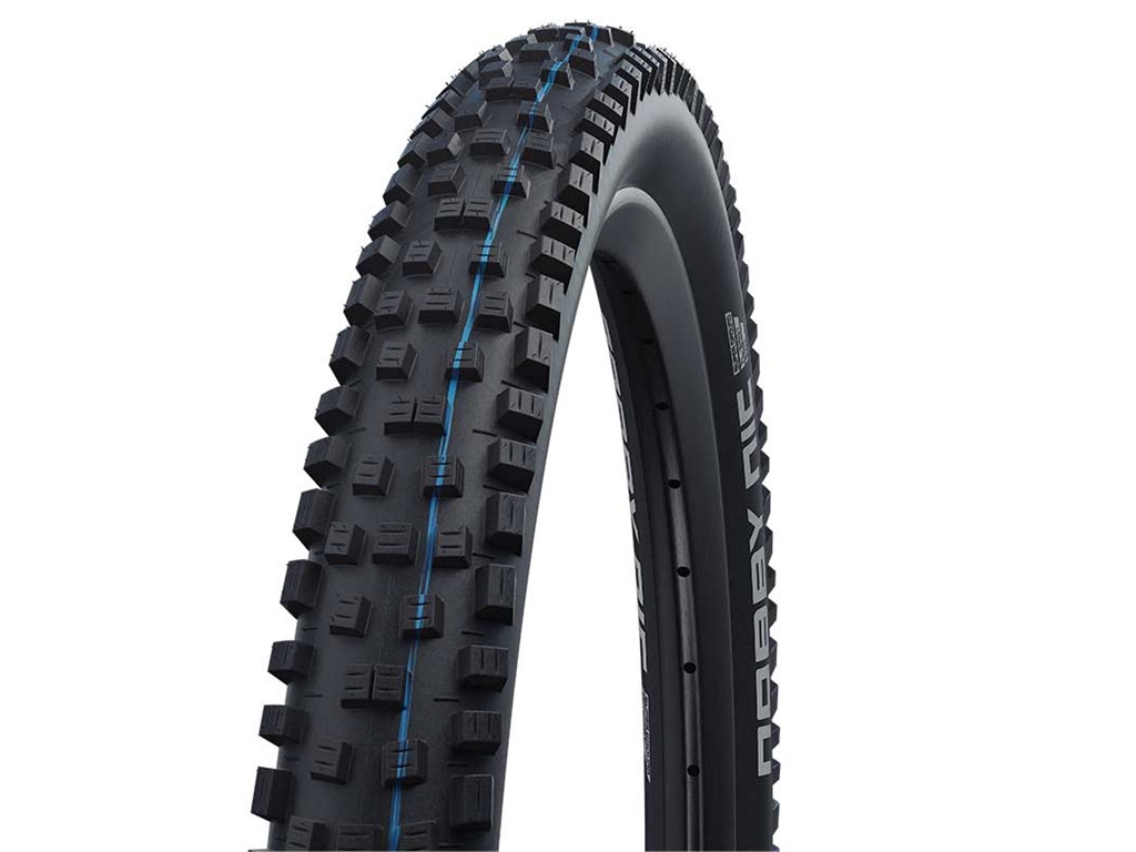 Schwalbe Nobby Nic 29