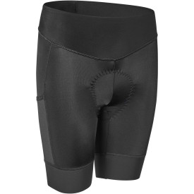 GripGrab Ride Shorts, Dam