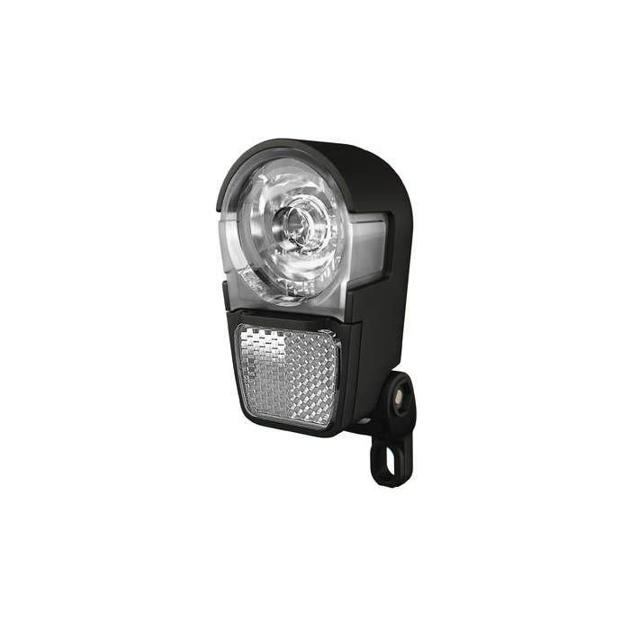 HERRMANS Framlampa Fast 