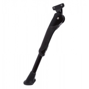 Atran Velo Stöd Rex 40mm