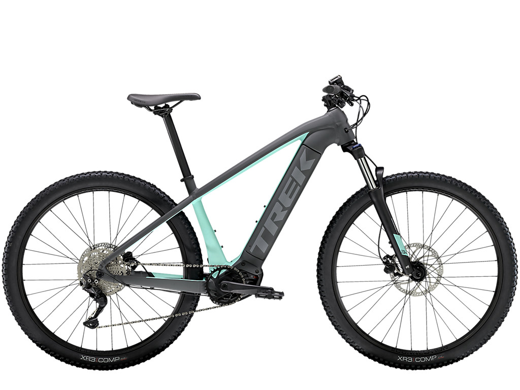 Trek Powerfly 4 29