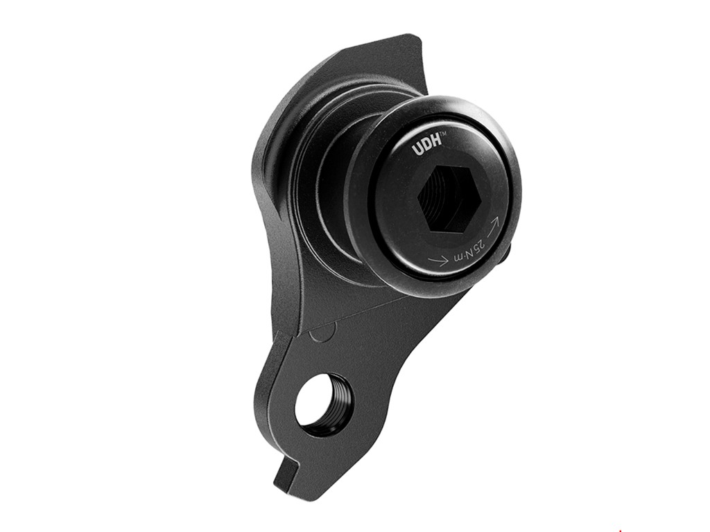 Växelöra Sram dropout hanger universal UDH 