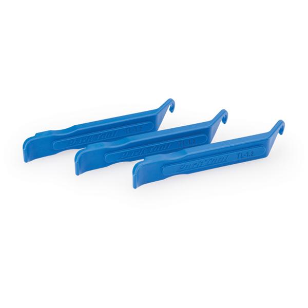 Park Tool Däckavtagare TL-1.2C