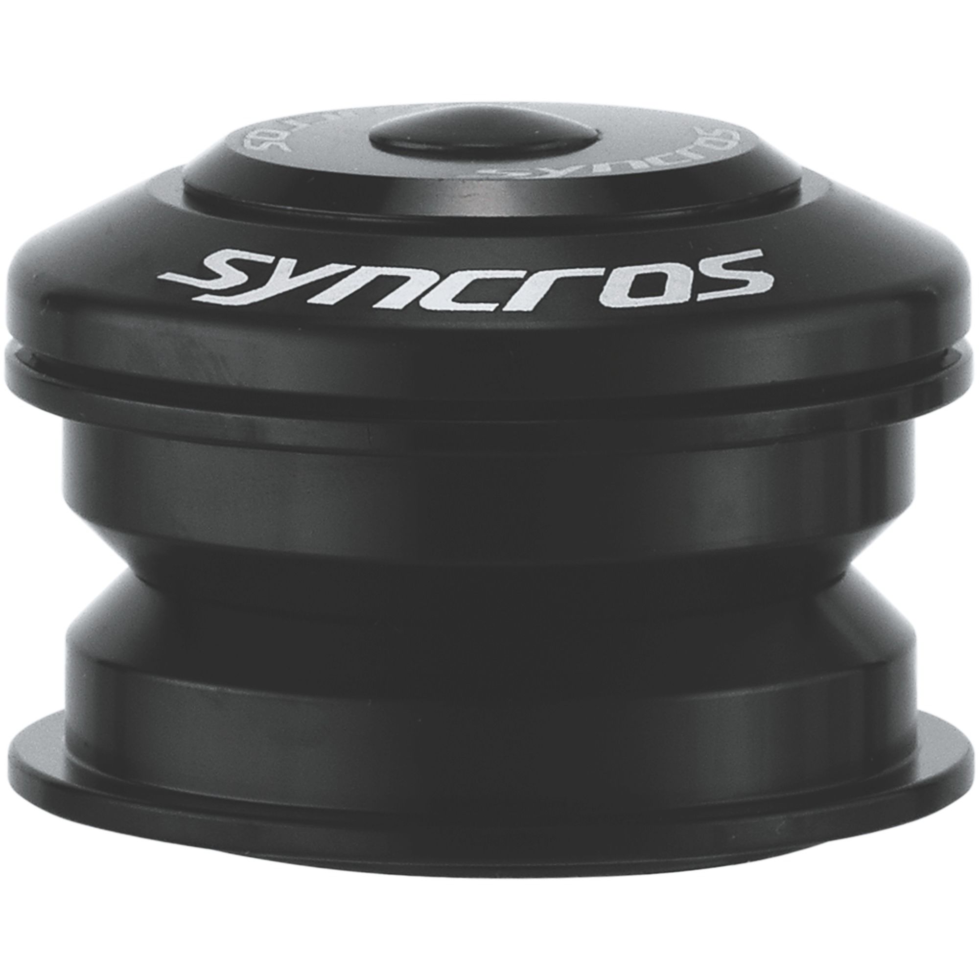 Syncros Headset ZS44/28.6 - ZS44//30