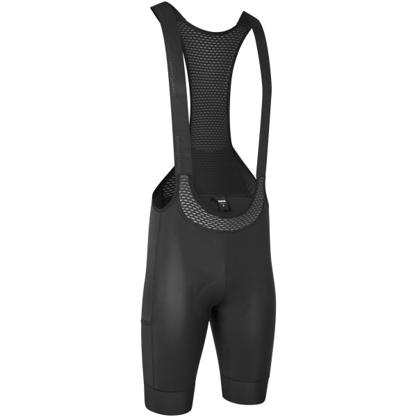 GripGrab Adventure Cargo Bibshorts