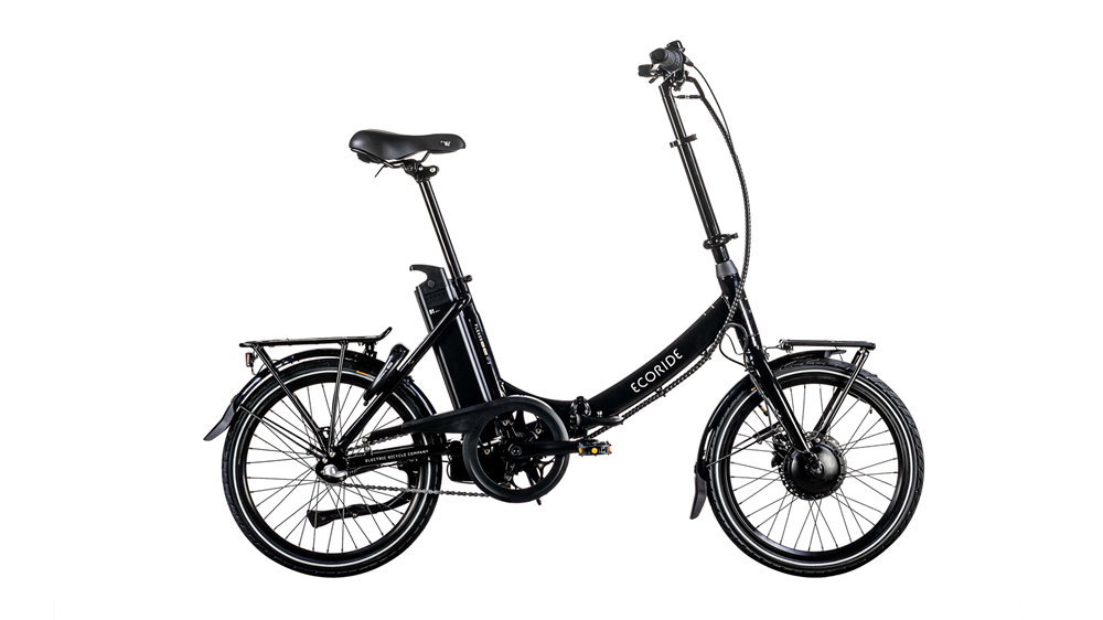 Ecoride Flexer AXS FOLD H-3 20