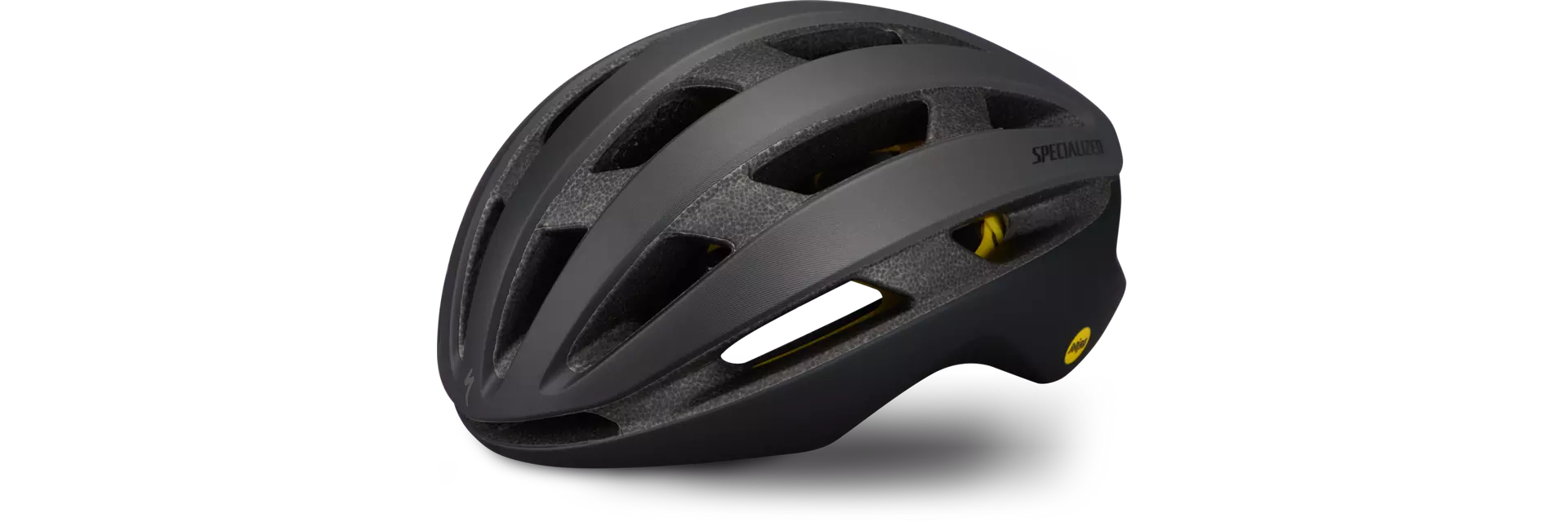 Specialized Airnet MIPS