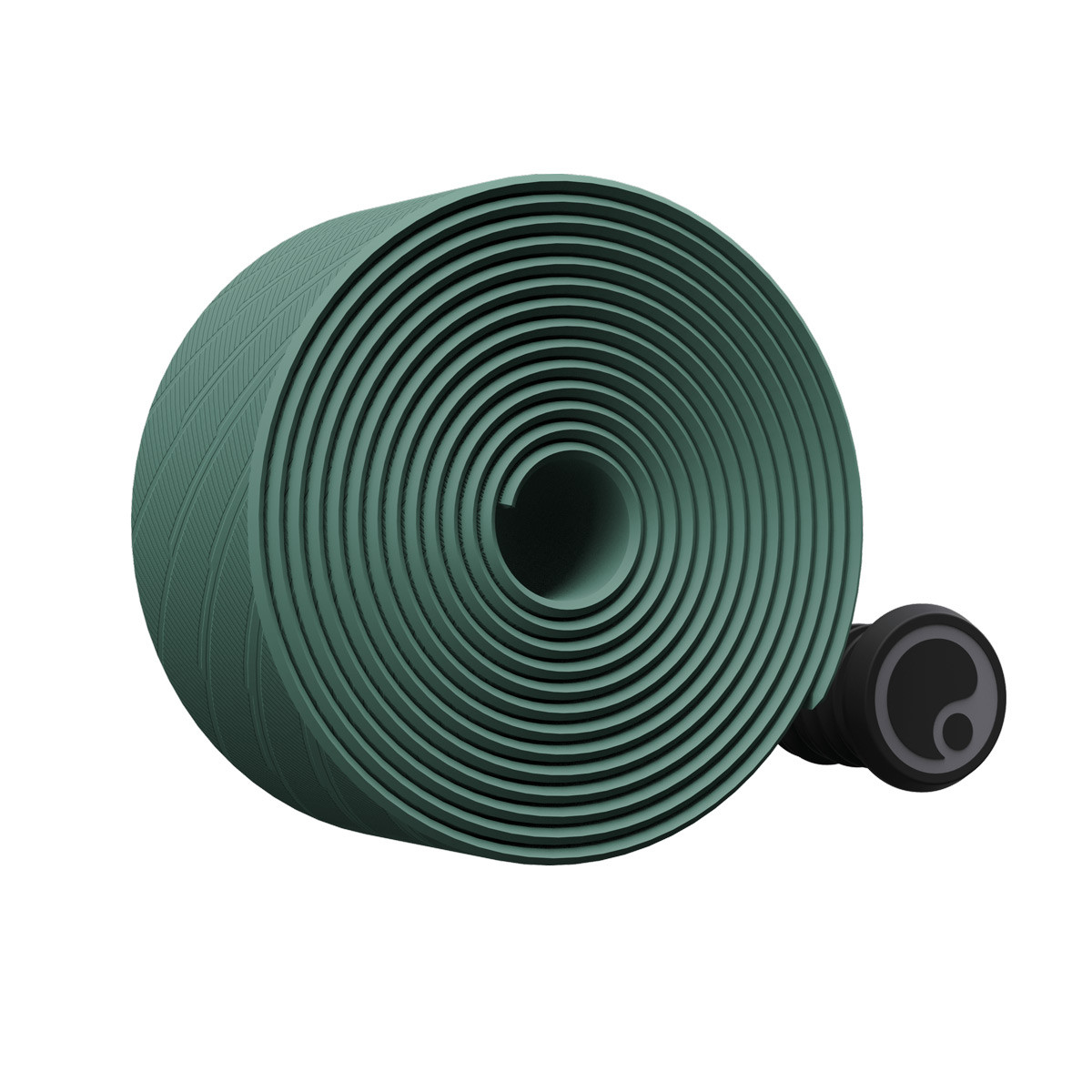 Styrlinda Ergon Allroad