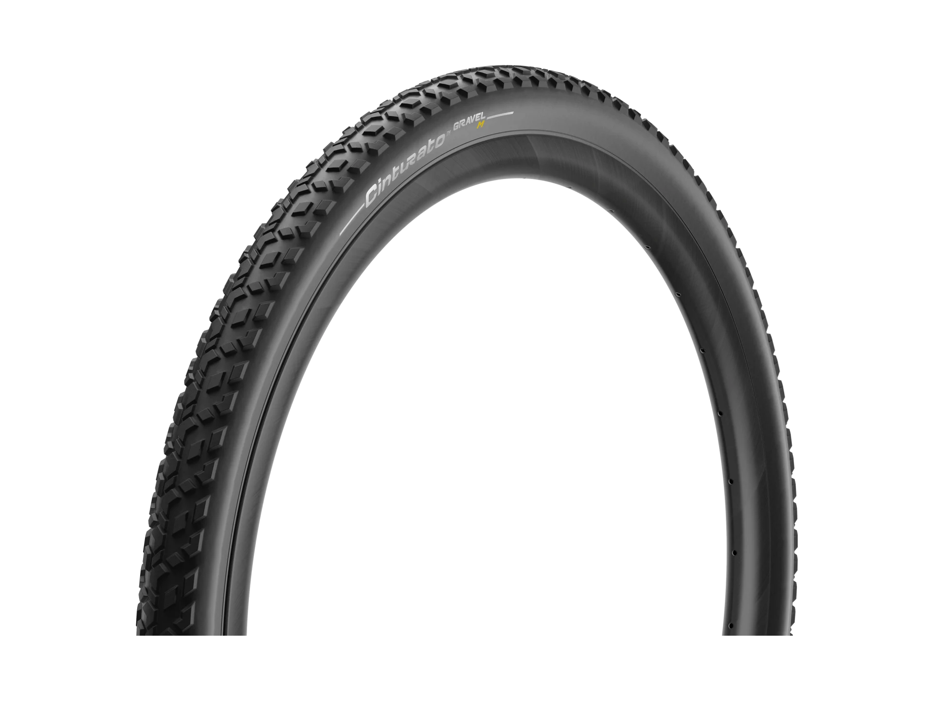 Pirelli Cinturato Gravel M 