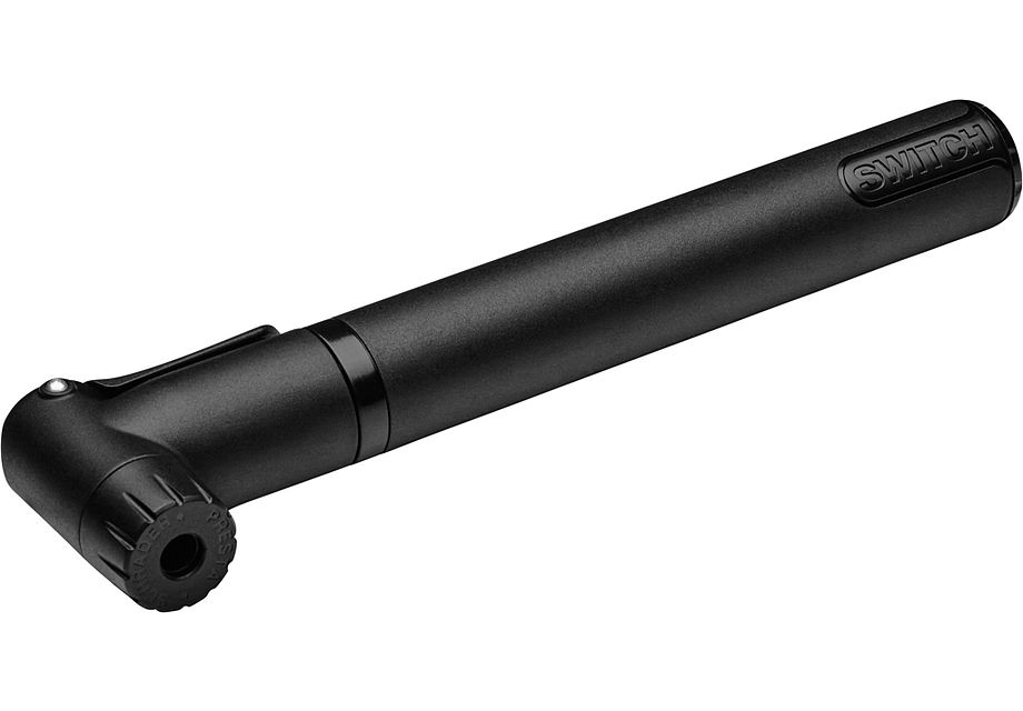 Pump Air Tool Switch Sport 