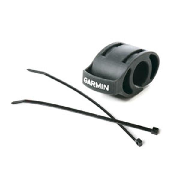 Garmin Bike mount Kit