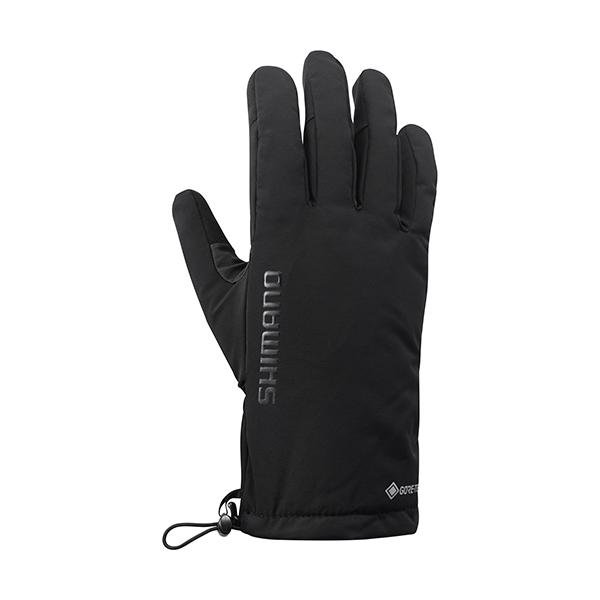 Shimano Handskar Gore-Tex