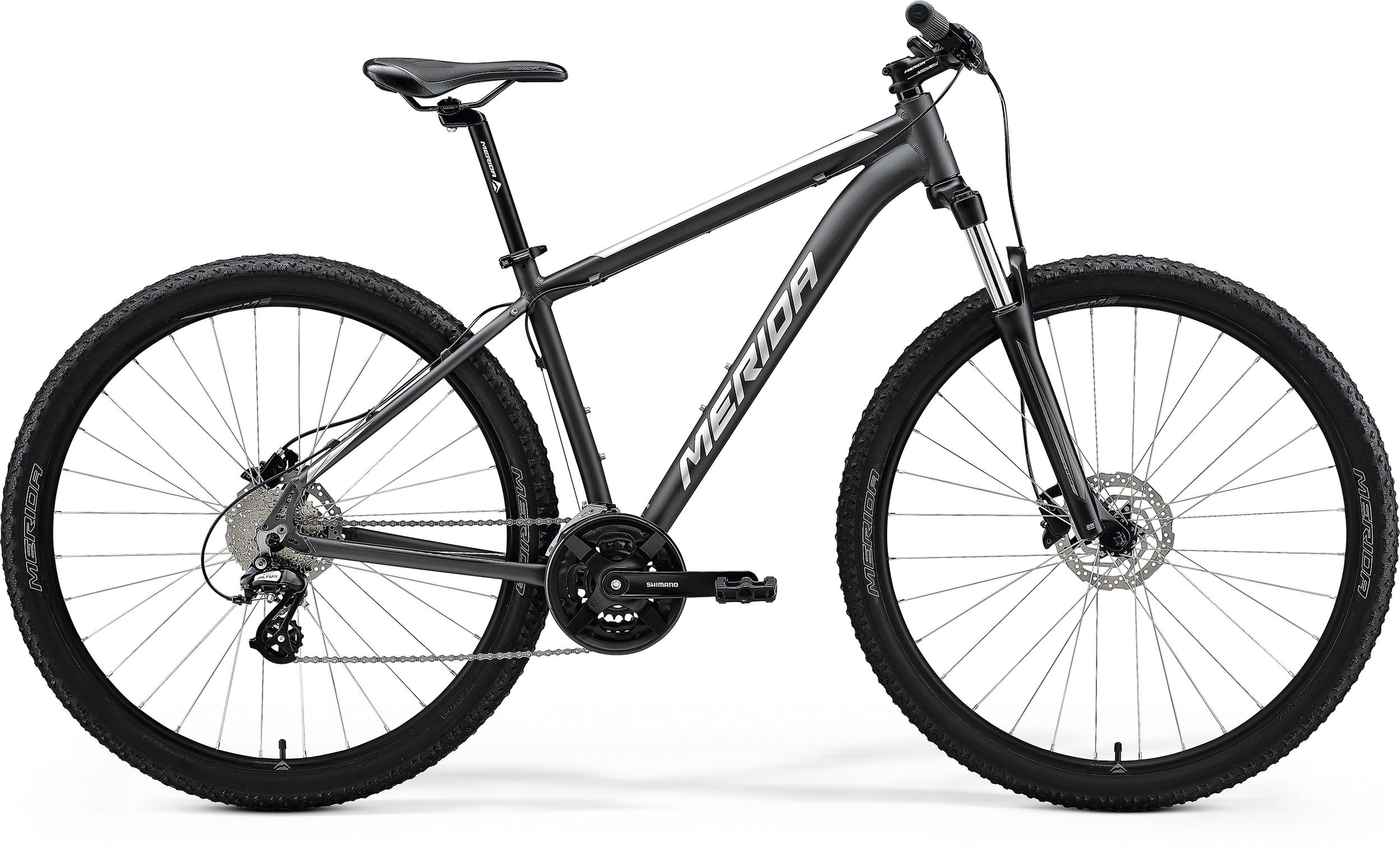 Merida big seven striker hot sale 27.5