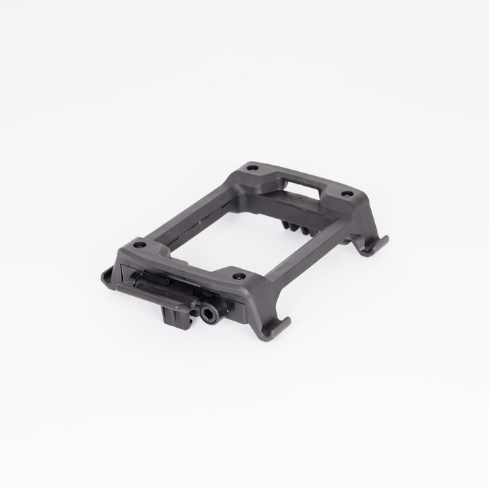 AVS Adapter Premium Triple-X Lås ink 2 nycklar