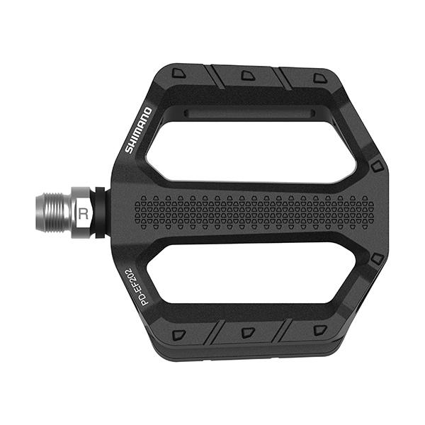 Shimano PD-EF202