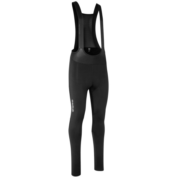 GripGrab PACR Water-Resistant Bib Tights