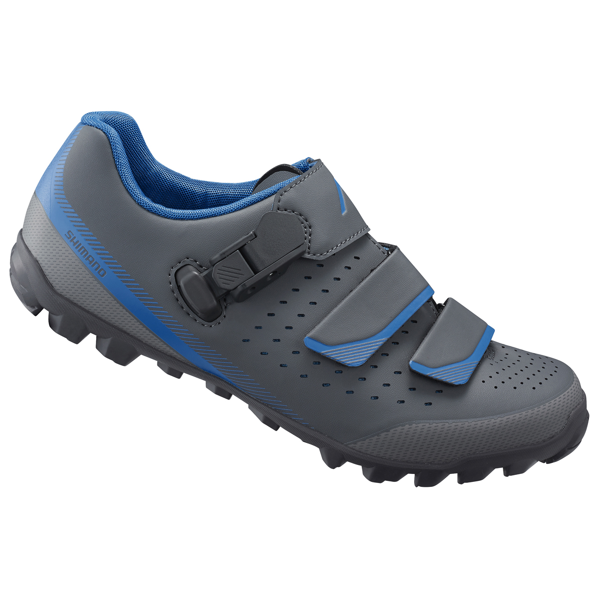 Shimano ME301 Enduro SPD Lady